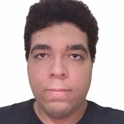 Diego Rangel