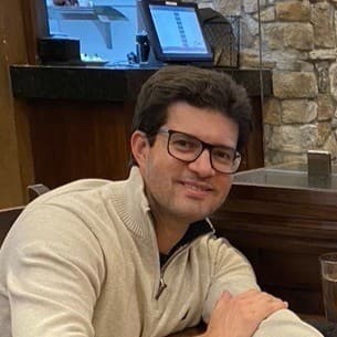 Pablo Lacerda